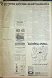 Hemeroteca - pagina correio_do_ceara_1962_07_0188.jpg