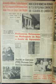 Hemeroteca - pagina correio_do_ceara_1962_07_0189.jpg