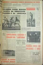 Hemeroteca - pagina correio_do_ceara_1962_07_0190.jpg