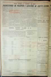 Hemeroteca - pagina correio_do_ceara_1962_07_0191.jpg