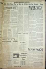 Hemeroteca - pagina correio_do_ceara_1962_07_0192.jpg