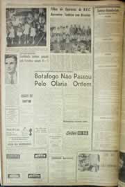 Hemeroteca - pagina correio_do_ceara_1962_07_0193.jpg