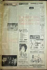 Hemeroteca - pagina correio_do_ceara_1962_07_0194.jpg