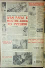 Hemeroteca - pagina correio_do_ceara_1962_07_0195.jpg