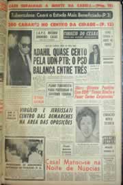 Hemeroteca - pagina correio_do_ceara_1962_07_0196.jpg