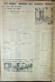 Hemeroteca - pagina correio_do_ceara_1962_07_0197.jpg