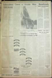 Hemeroteca - pagina correio_do_ceara_1962_07_0198.jpg