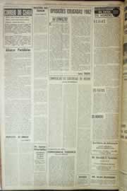 Hemeroteca - pagina correio_do_ceara_1962_07_0199.jpg