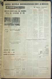 Hemeroteca - pagina correio_do_ceara_1962_07_0200.jpg