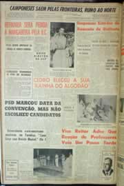 Hemeroteca - pagina correio_do_ceara_1962_07_0201.jpg