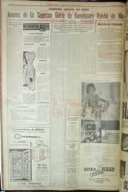 Hemeroteca - pagina correio_do_ceara_1962_07_0203.jpg