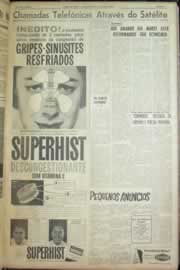Hemeroteca - pagina correio_do_ceara_1962_07_0204.jpg