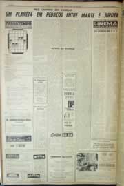 Hemeroteca - pagina correio_do_ceara_1962_07_0205.jpg