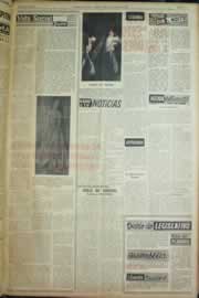 Hemeroteca - pagina correio_do_ceara_1962_07_0206.jpg