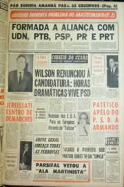 Hemeroteca - pagina correio_do_ceara_1962_07_0208.jpg