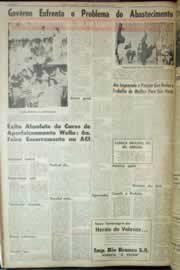 Hemeroteca - pagina correio_do_ceara_1962_07_0209.jpg