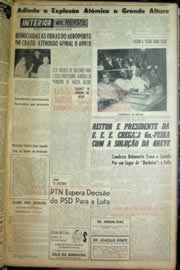 Hemeroteca - pagina correio_do_ceara_1962_07_0212.jpg