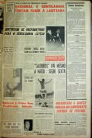 Hemeroteca - pagina correio_do_ceara_1962_07_0214.jpg