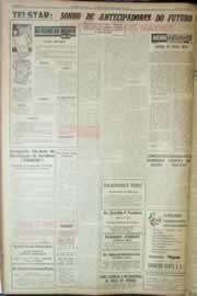 Hemeroteca - pagina correio_do_ceara_1962_07_0215.jpg