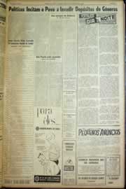 Hemeroteca - pagina correio_do_ceara_1962_07_0216.jpg