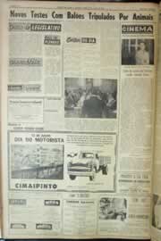 Hemeroteca - pagina correio_do_ceara_1962_07_0217.jpg