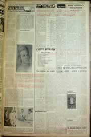 Hemeroteca - pagina correio_do_ceara_1962_07_0218.jpg