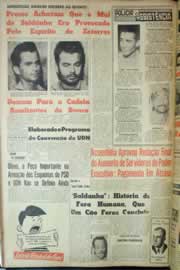 Hemeroteca - pagina correio_do_ceara_1962_07_0219.jpg