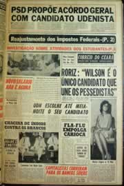 Hemeroteca - pagina correio_do_ceara_1962_07_0220.jpg