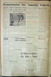 Hemeroteca - pagina correio_do_ceara_1962_07_0221.jpg