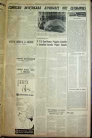 Hemeroteca - pagina correio_do_ceara_1962_07_0222.jpg