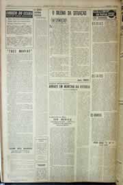 Hemeroteca - pagina correio_do_ceara_1962_07_0223.jpg