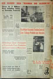 Hemeroteca - pagina correio_do_ceara_1962_07_0225.jpg
