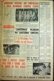 Hemeroteca - pagina correio_do_ceara_1962_07_0226.jpg