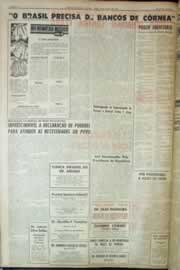 Hemeroteca - pagina correio_do_ceara_1962_07_0227.jpg