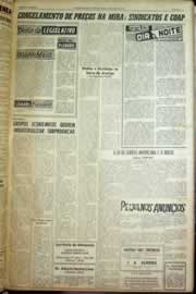 Hemeroteca - pagina correio_do_ceara_1962_07_0228.jpg
