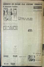 Hemeroteca - pagina correio_do_ceara_1962_07_0229.jpg