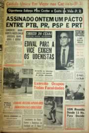 Hemeroteca - pagina correio_do_ceara_1962_07_0232.jpg