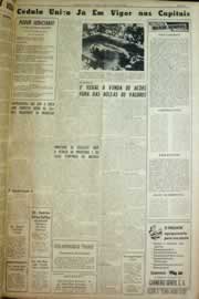 Hemeroteca - pagina correio_do_ceara_1962_07_0234.jpg