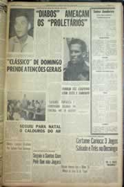 Hemeroteca - pagina correio_do_ceara_1962_07_0236.jpg