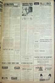 Hemeroteca - pagina correio_do_ceara_1962_07_0238.jpg