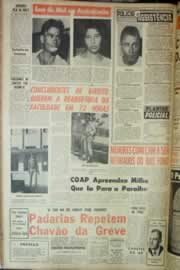 Hemeroteca - pagina correio_do_ceara_1962_07_0239.jpg