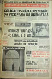 Hemeroteca - pagina correio_do_ceara_1962_07_0240.jpg