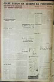 Hemeroteca - pagina correio_do_ceara_1962_07_0241.jpg