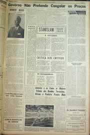 Hemeroteca - pagina correio_do_ceara_1962_07_0242.jpg