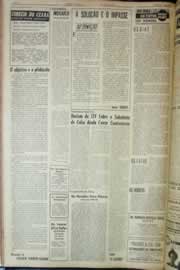 Hemeroteca - pagina correio_do_ceara_1962_07_0243.jpg