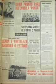 Hemeroteca - pagina correio_do_ceara_1962_07_0246.jpg