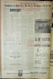 Hemeroteca - pagina correio_do_ceara_1962_07_0247.jpg