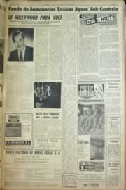 Hemeroteca - pagina correio_do_ceara_1962_07_0248.jpg