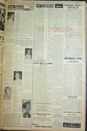 Hemeroteca - pagina correio_do_ceara_1962_07_0250.jpg