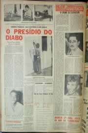 Hemeroteca - pagina correio_do_ceara_1962_07_0251.jpg